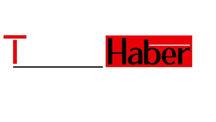 Writesonic Yapay Zeka Destekli İçerik Üretimi